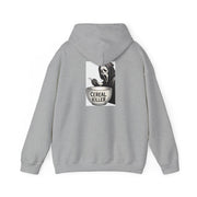 Cereal Killer - Scream Hoodie 8