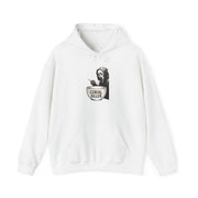 Cereal Killer - Scream Hoodie 2