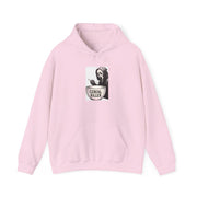 Cereal Killer - Scream Hoodie 5