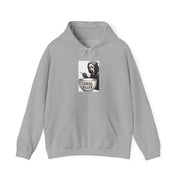 Cereal Killer - Scream Hoodie 3
