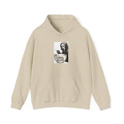 Cereal Killer - Scream Hoodie 4
