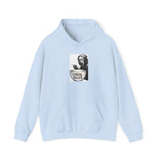 Cereal Killer - Scream Hoodie 6