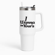 Tumbler