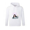 Katy Perry Kids Hoodies