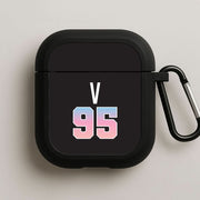 V 95 AirPods Case 1