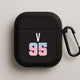 BTSAirPods Cases