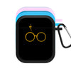 Harry Potter AirPods Cases