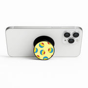 A Story Of Toys Ball Pattern FunGrip 2
