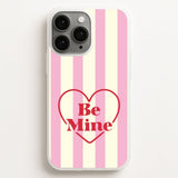 Valentine's Day Phone Cases