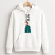 F1Hoodies