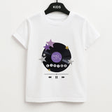 Olivia Kids T-Shirts