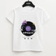OliviaKids T-Shirts