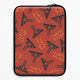 PatternsLaptop Sleeves
