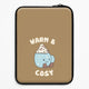 All QuotesLaptop Sleeves