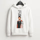 Everything but casesKids Hoodies