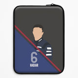 F1 Laptop Sleeves