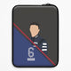 What's HotLaptop Sleeves