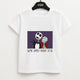DisneyKids T-Shirts
