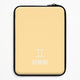 AstrologyLaptop Sleeves