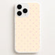 Black FridayPhone Cases