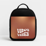Horoscope Lunchboxes