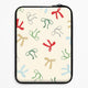 ChristmasLaptop Sleeves