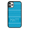 Christmas Phone Cases