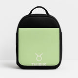 All Products Lunchboxes
