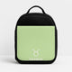 AstrologyLunchboxes