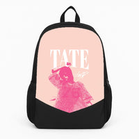 Tate Signature Backpack