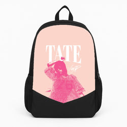 Tate Signature Backpack
