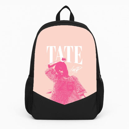 Tate Signature Backpack