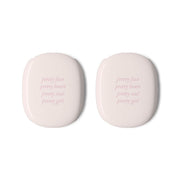 Pretty Girl - Clean Girl Aesthetic AirPods Max Case 3