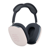 Pretty Girl - Clean Girl Aesthetic AirPods Max Case 2