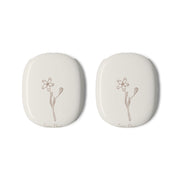 Inner Peace AirPods Max Case 3