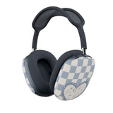 Patterns AirPods Max Cases