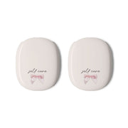 Self Care AirPods Max Case 3