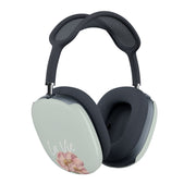 La Vie AirPods Max Case 2