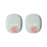 La Vie AirPods Max Case 3