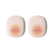 Self Care Always AirPods Max Case 3