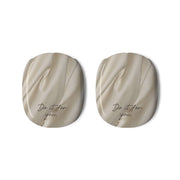 Do It For You Silk AirPods Max Case 3