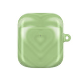 Clean Girl Aesthetic AirPods Cases