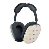 Patterns AirPods Max Cases