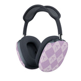 Patterns AirPods Max Cases