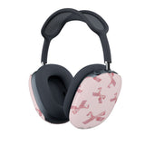 Patterns AirPods Max Cases