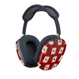 Patterns AirPods Max Cases