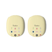 Trinkets AirPods Max Case 3