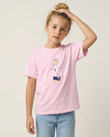 Women's World Cup Kids T-Shirts