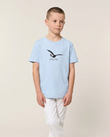 How To Train Your Dragon Kids T-Shirts