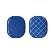 Chelsea Vintage Kit 88 AirPods Max Case 3